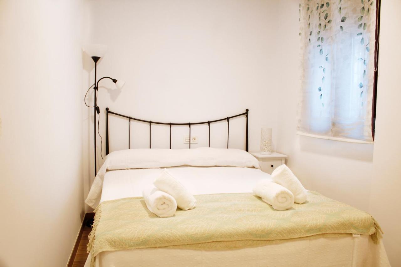 Apartamento Niagara- Agua Soportujar Exteriör bild