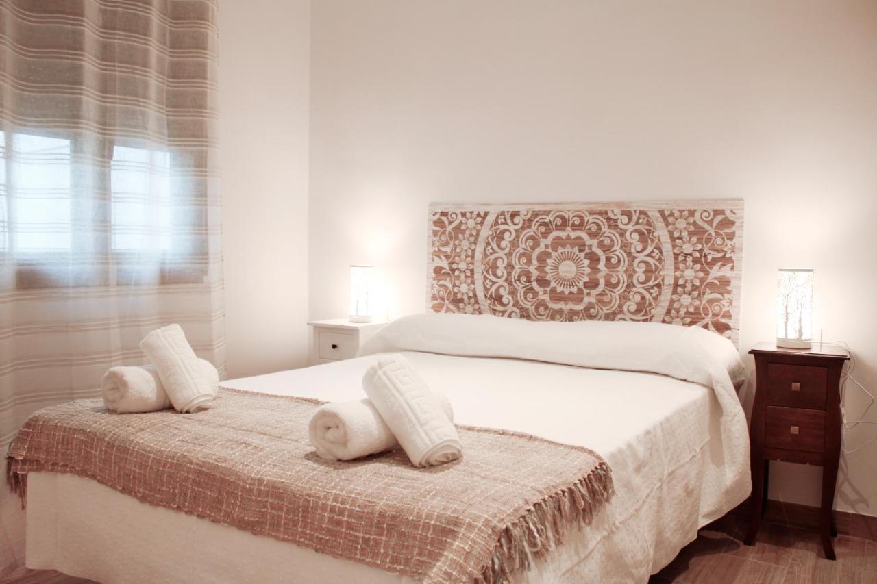 Apartamento Niagara- Agua Soportujar Exteriör bild